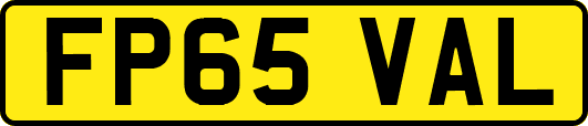 FP65VAL
