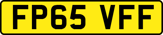FP65VFF