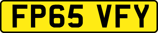 FP65VFY