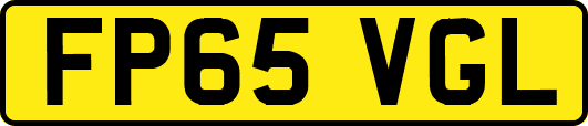 FP65VGL