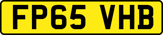 FP65VHB