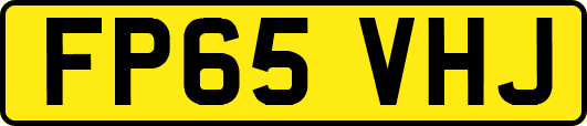 FP65VHJ