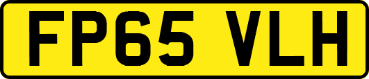 FP65VLH