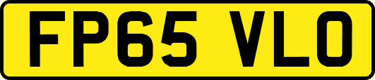 FP65VLO