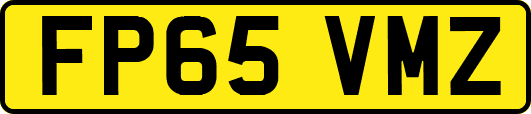 FP65VMZ