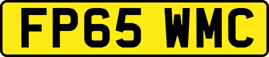 FP65WMC