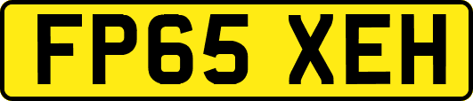 FP65XEH