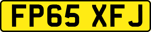 FP65XFJ