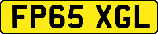 FP65XGL