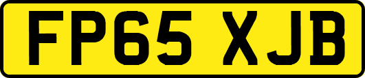 FP65XJB