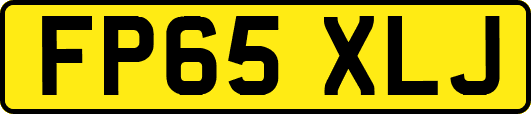 FP65XLJ