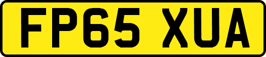 FP65XUA