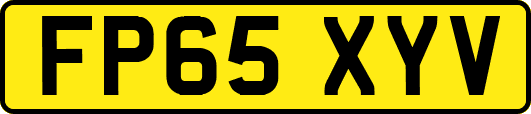 FP65XYV