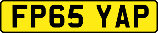 FP65YAP