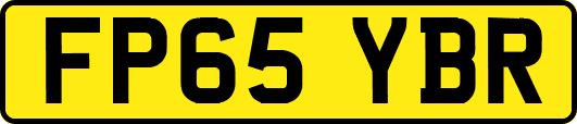 FP65YBR