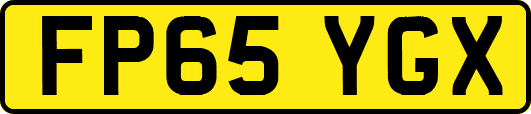 FP65YGX