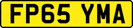 FP65YMA