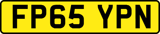 FP65YPN