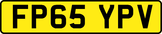 FP65YPV