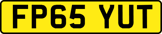 FP65YUT