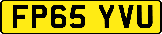 FP65YVU