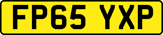 FP65YXP