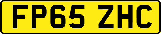 FP65ZHC
