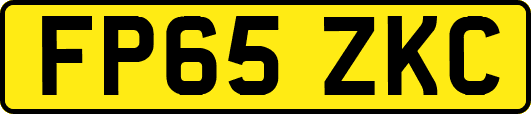 FP65ZKC