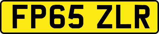 FP65ZLR