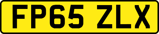 FP65ZLX