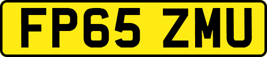 FP65ZMU