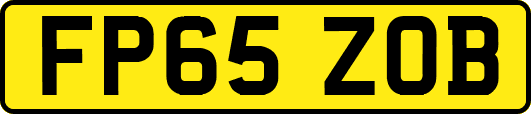 FP65ZOB