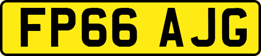 FP66AJG