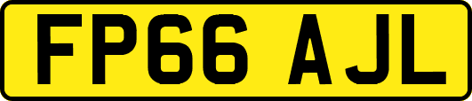 FP66AJL