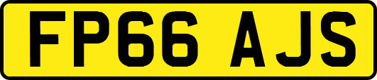 FP66AJS