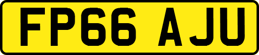FP66AJU