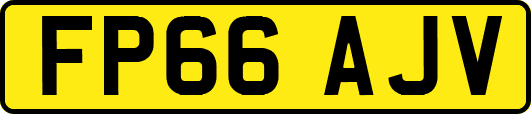 FP66AJV