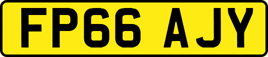 FP66AJY