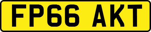FP66AKT