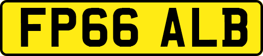 FP66ALB
