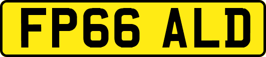 FP66ALD