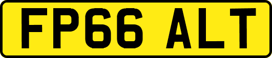 FP66ALT