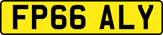 FP66ALY