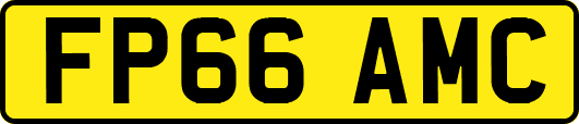 FP66AMC