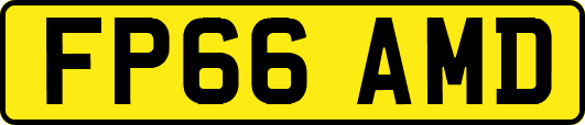 FP66AMD