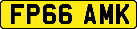 FP66AMK