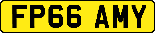 FP66AMY