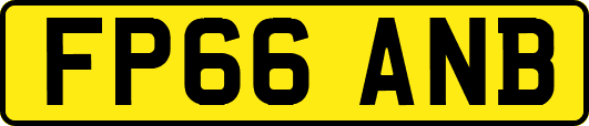 FP66ANB