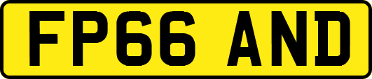 FP66AND