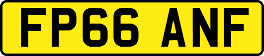 FP66ANF